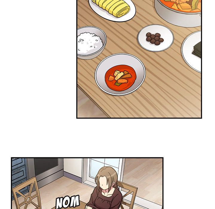 close as neighbors chapter 28 41