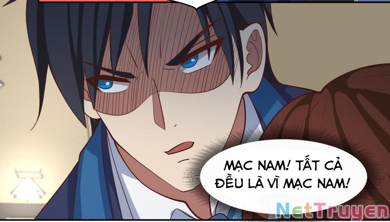 trên người ta có một rồng chapter 470 11