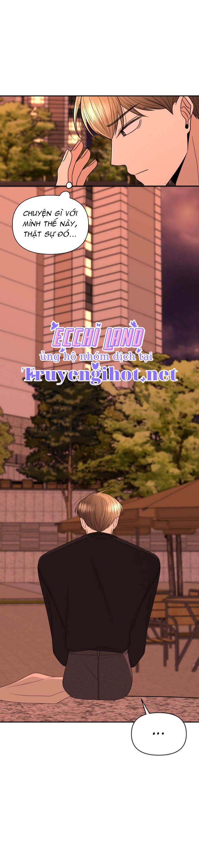 xin hãy xuất hiện chapter 19.1 9