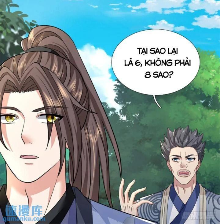 ta trở về từ thế giới tu tiên chapter 257 51