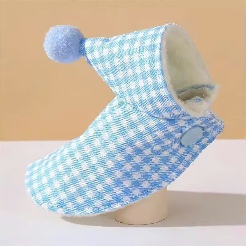 QUẦN ÁO CHO CHIM CẢNH CHIM VẸT CHIM PAROT CHIM SẺ DỄ THƯƠNG MÃ 2 XINH XẮN CHO CHIM THÚ CƯNG