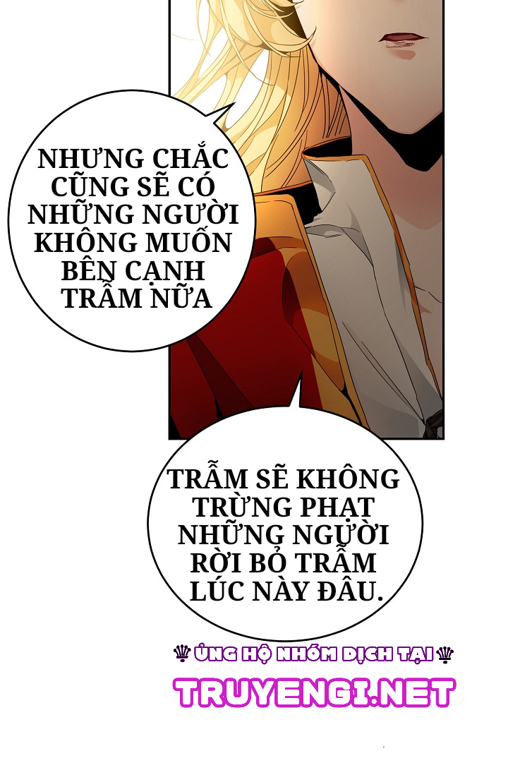 tôi trở thành hoàng đế bạo chúa trong tiểu thuyết chapter 4 17