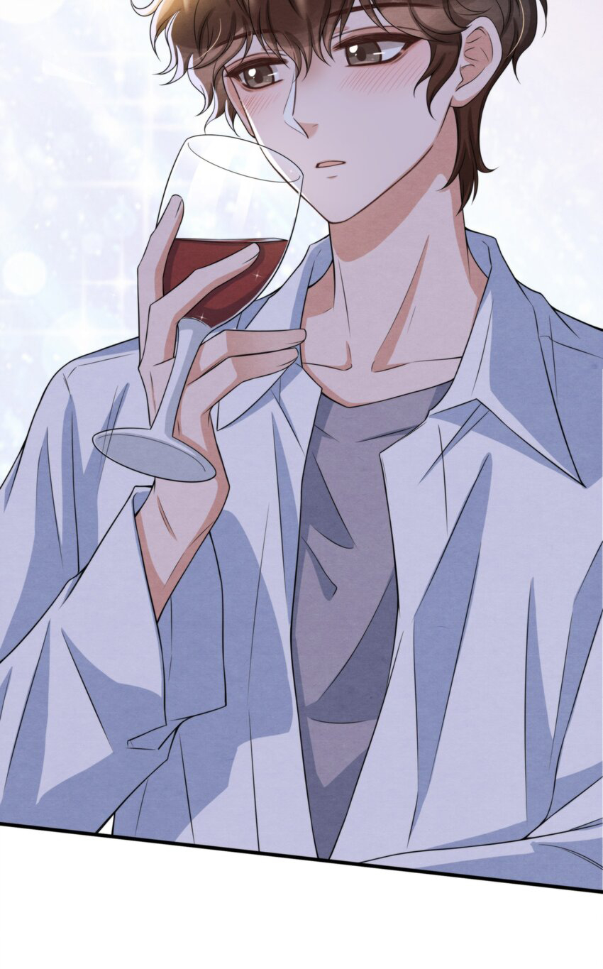 trạch mộc nhi tê chapter 54 41