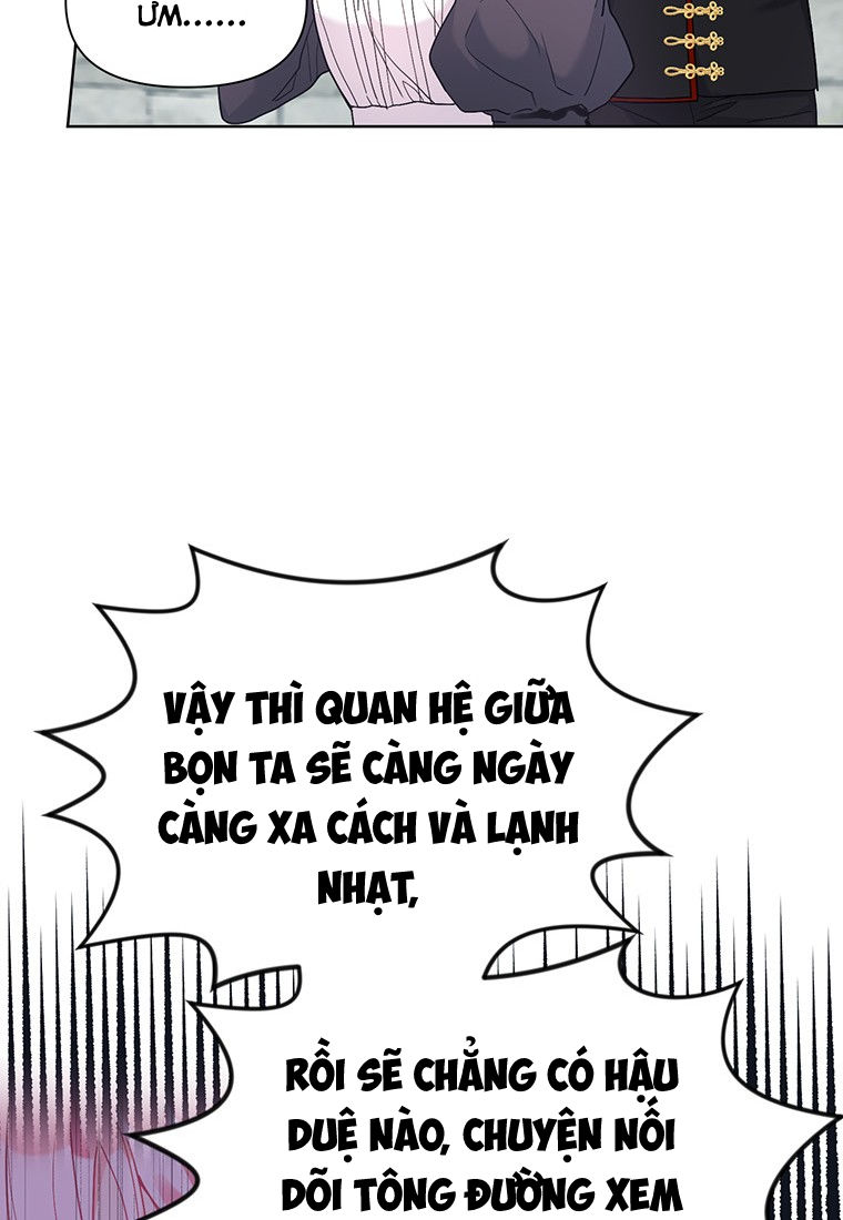trở thành con dâu bất đắc dĩ chapter 10 59