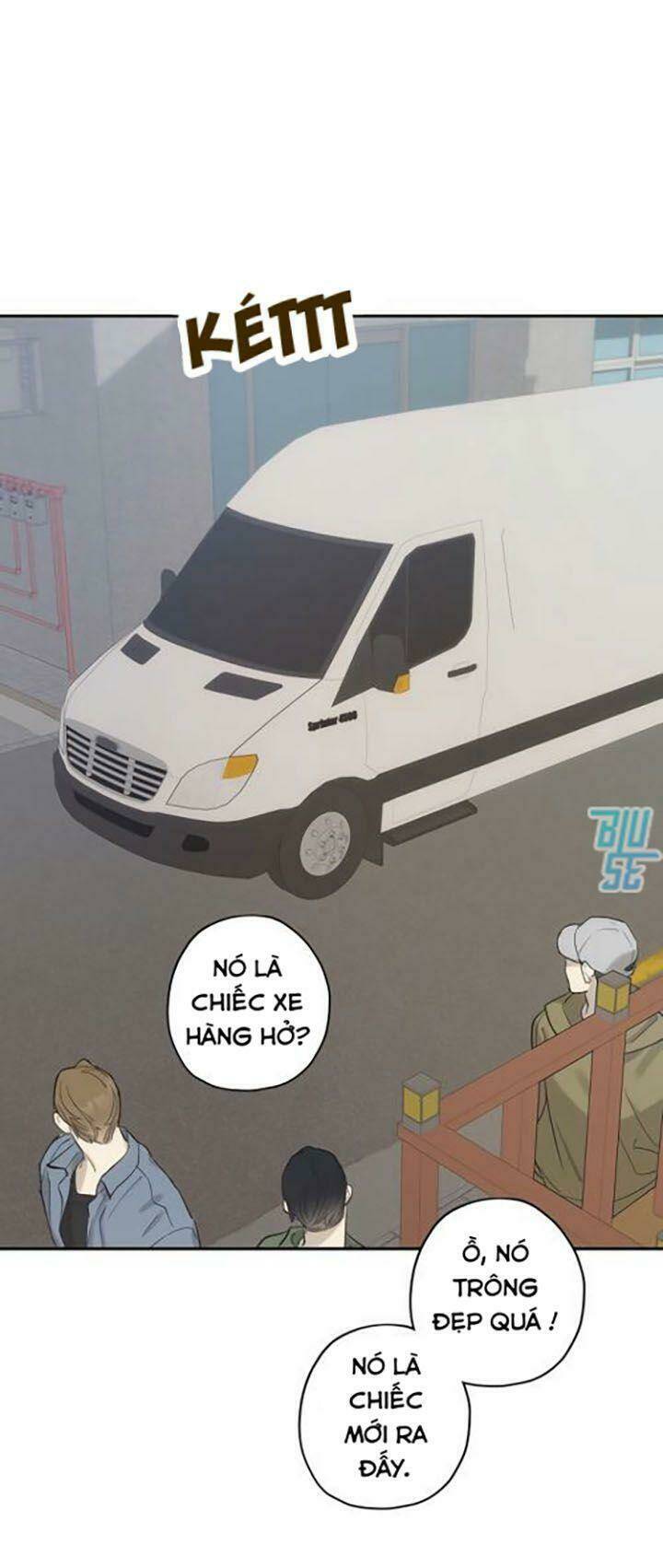 onsaemiro chapter 12 24