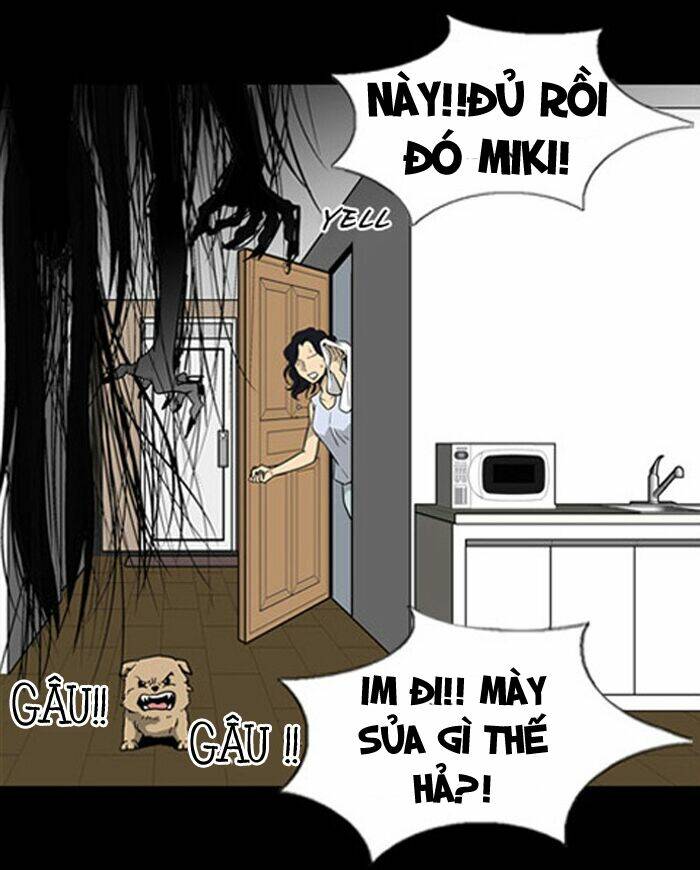 the red book chapter 10 9