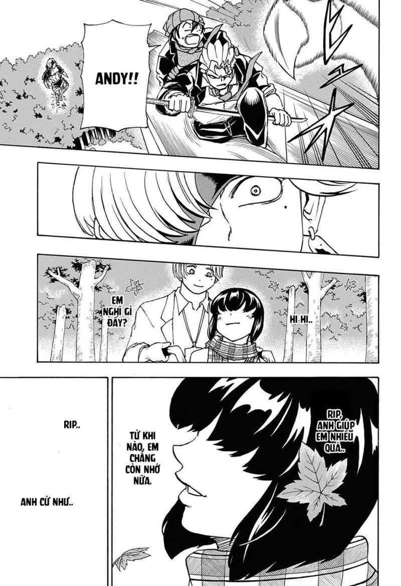 undead unluck chapter 51 14