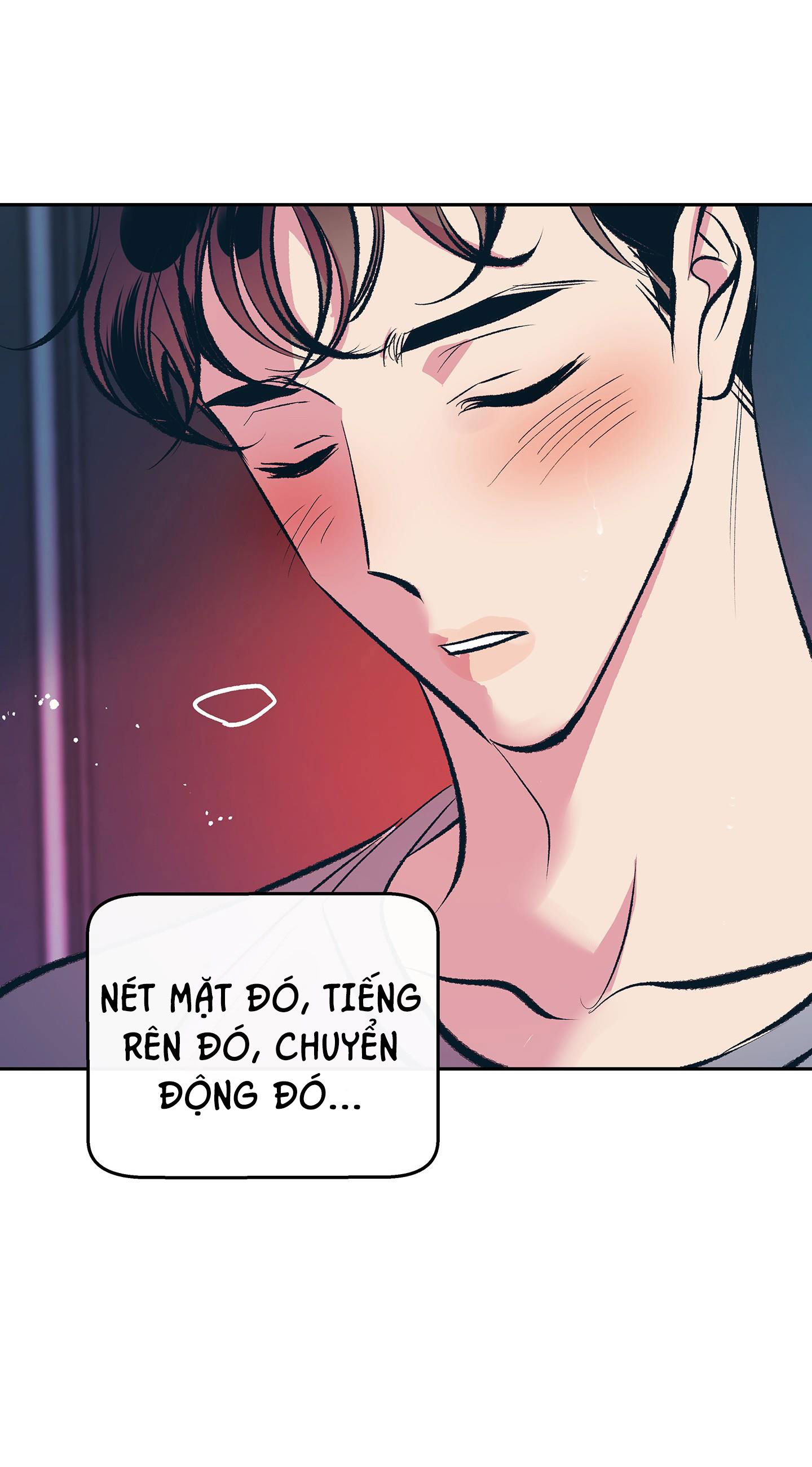 đừng làm em dựng lên nữa, giám đốc chapter 4 55