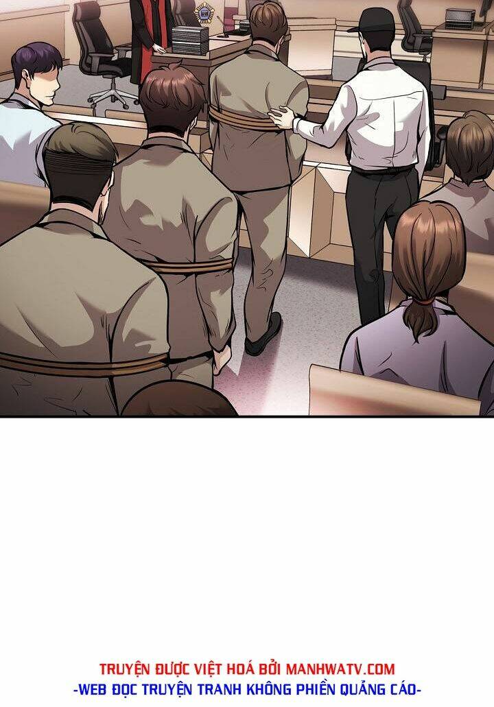 điều tra viên chuyển sinh chapter 140 87