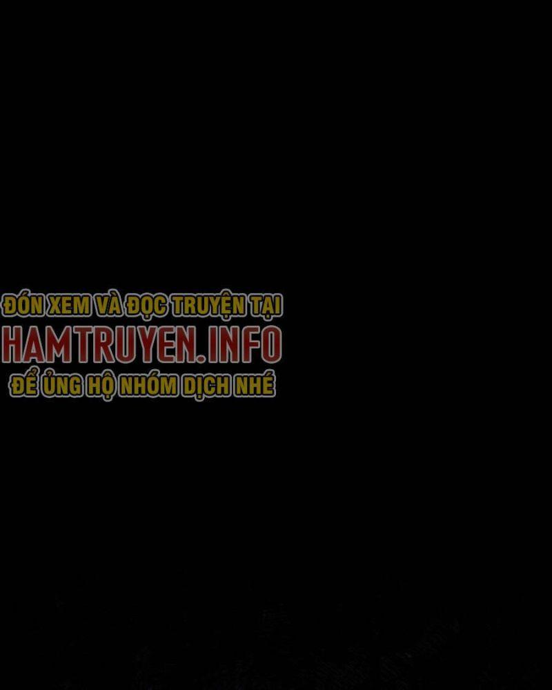 tử thần chapter 39 124