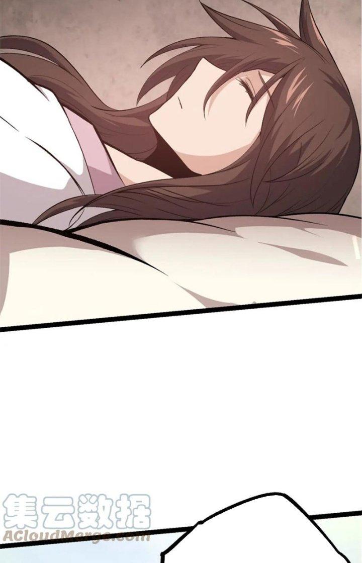 từ cây cổ thụ bắt đầu tiến hóa chapter 16 77