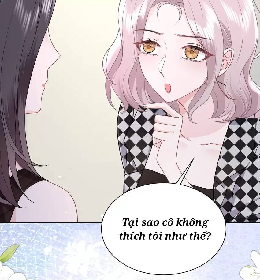 mận xanh chapter 19 34