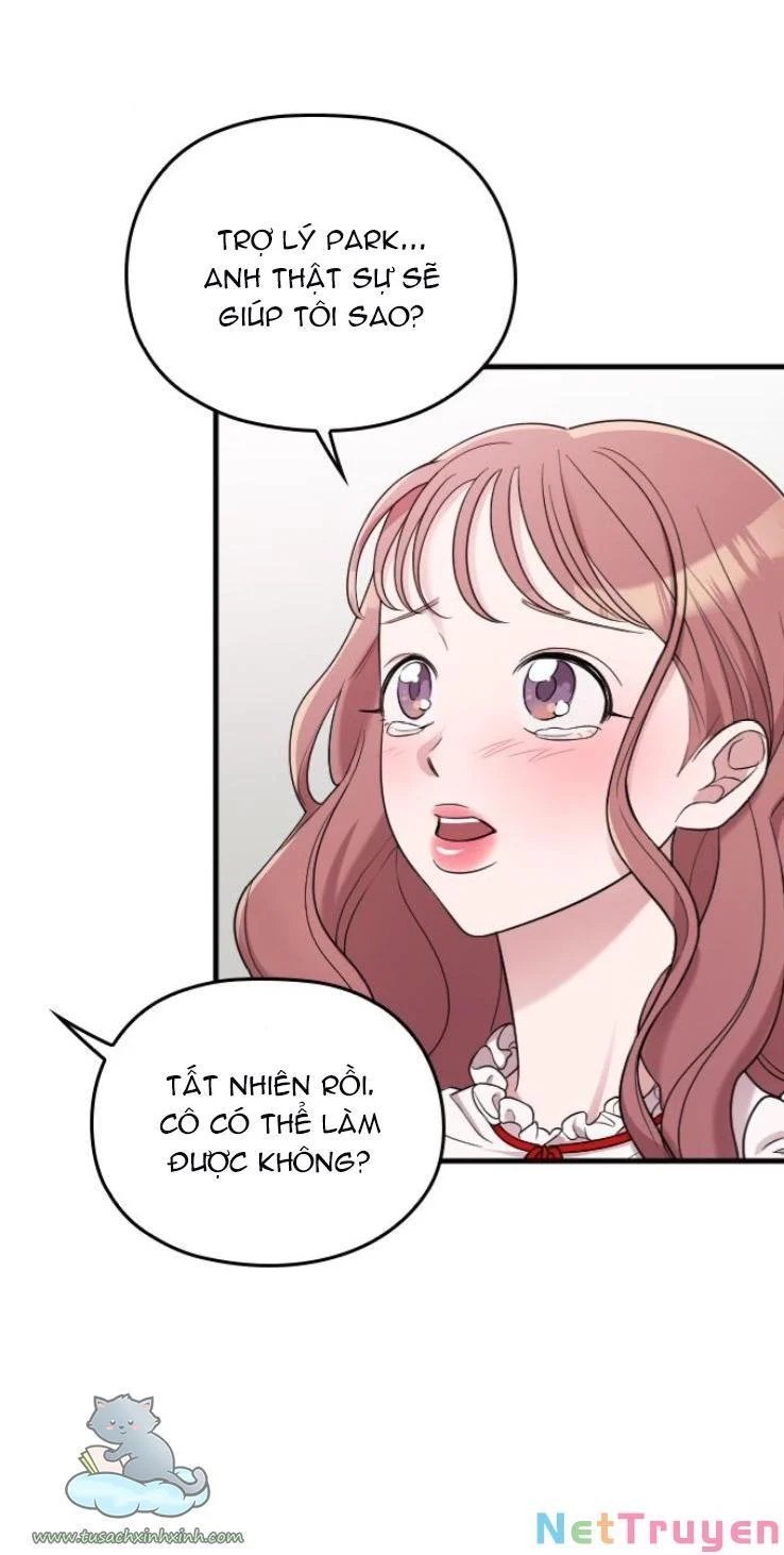 cô đi mà lấy chồng tôi chapter 16 32