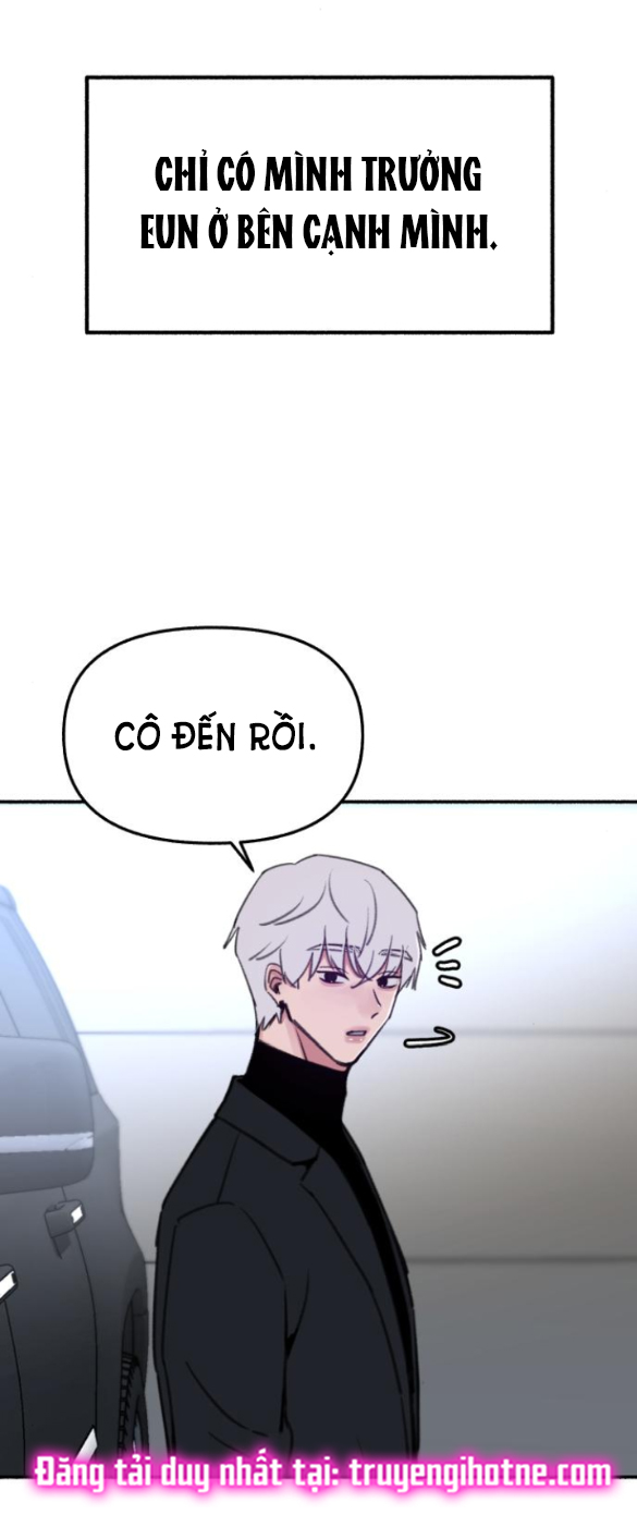 nàng thơ nổi tiếng - nàng thơ myung chapter 37.1 10