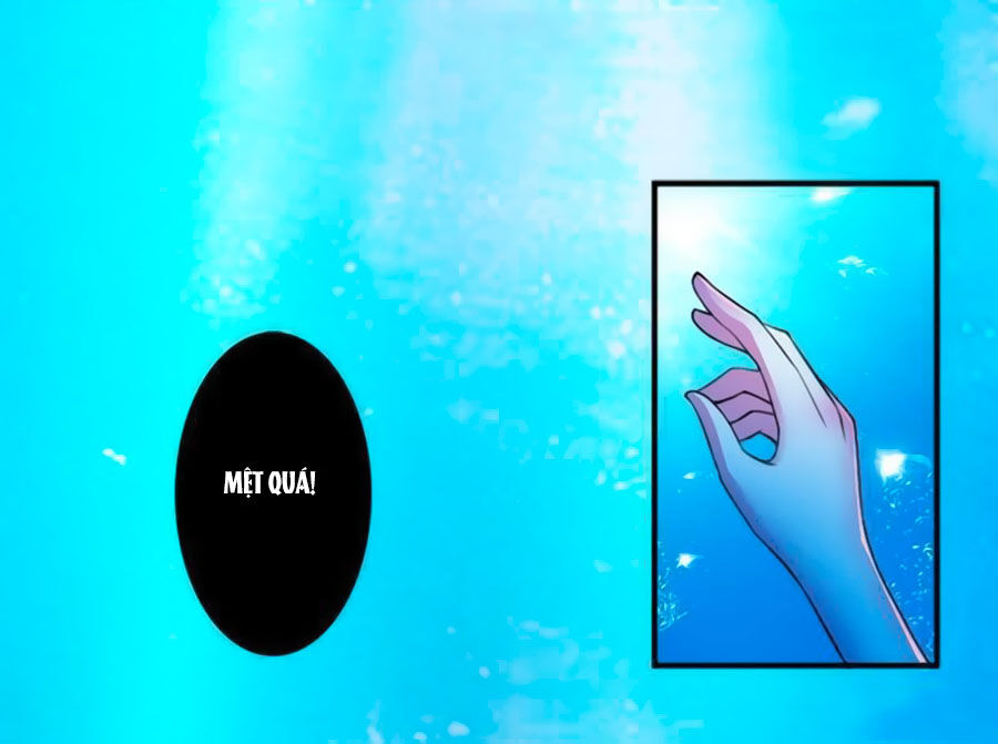 watashi wo hitorijime ni shite chapter 17 15