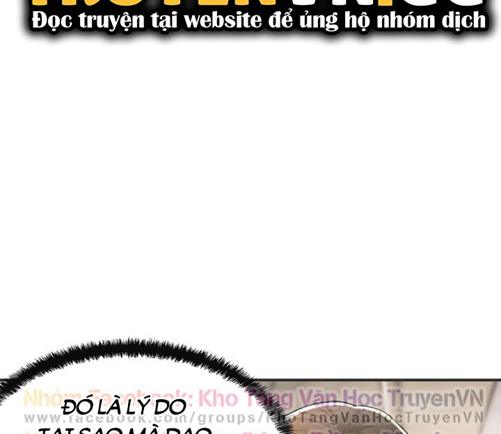 thị trấn nóng bỏng chapter 47 38