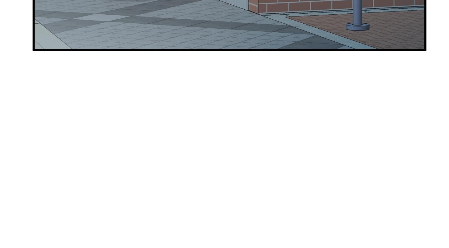 chốn riêng tư chapter 17 194