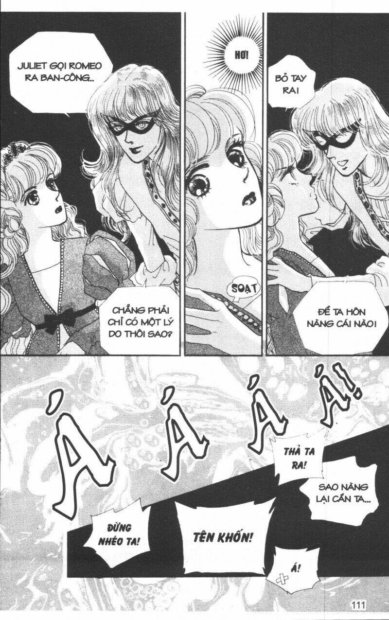 bibi iris chapter 2 114