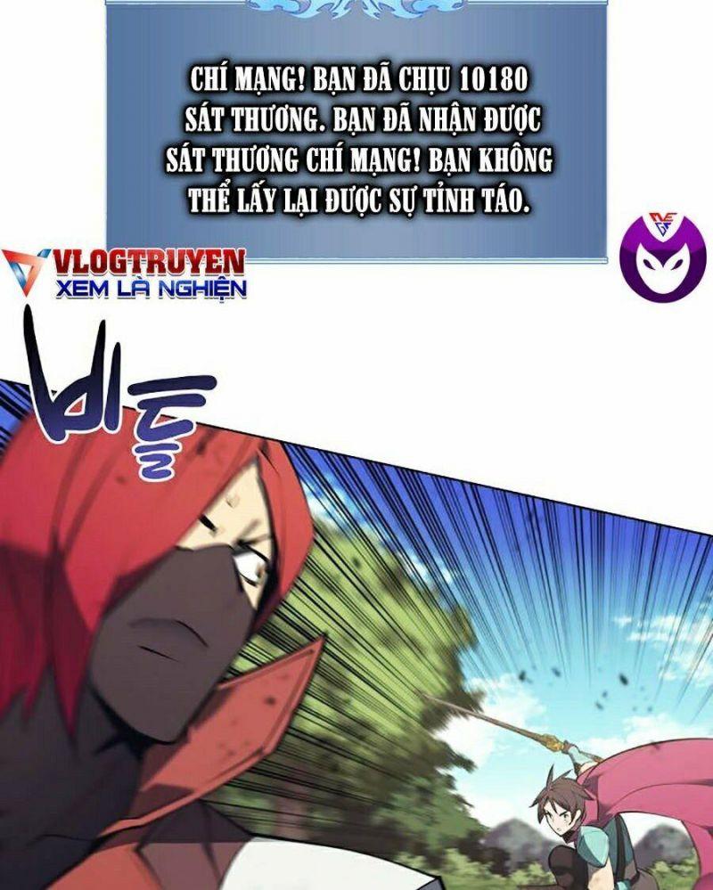 vượt qua giới hạn chapter 101 36