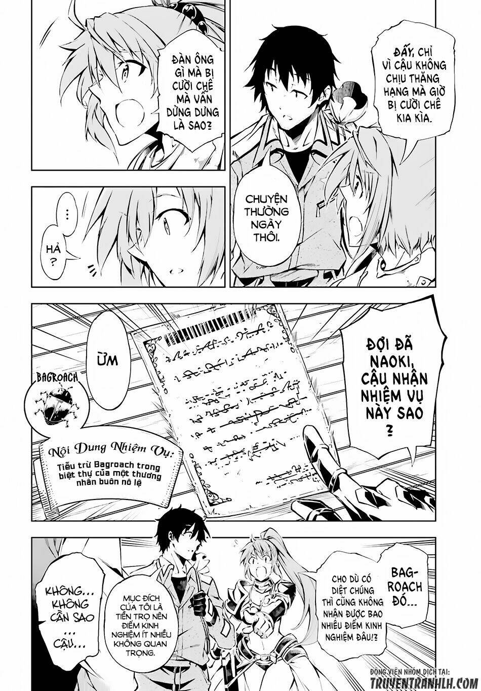 exterminator chapter 4 51