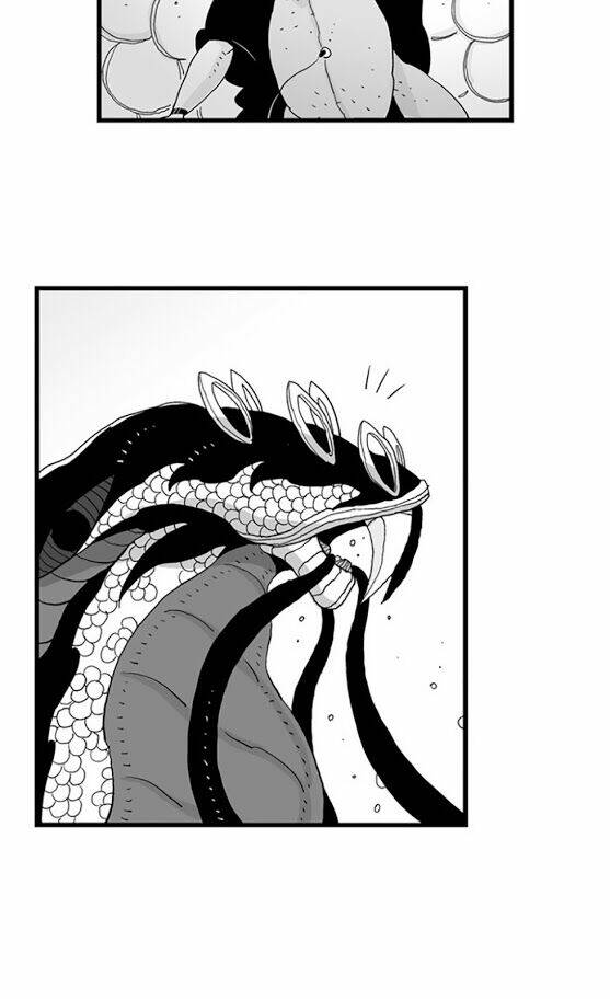 hành trình thoát khỏi địa ngục chapter 42 34