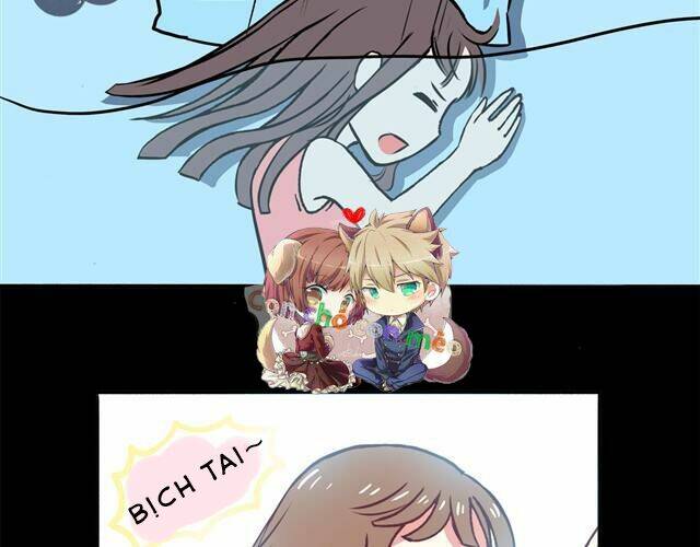 chung sống hợp pháp chapter 2 21