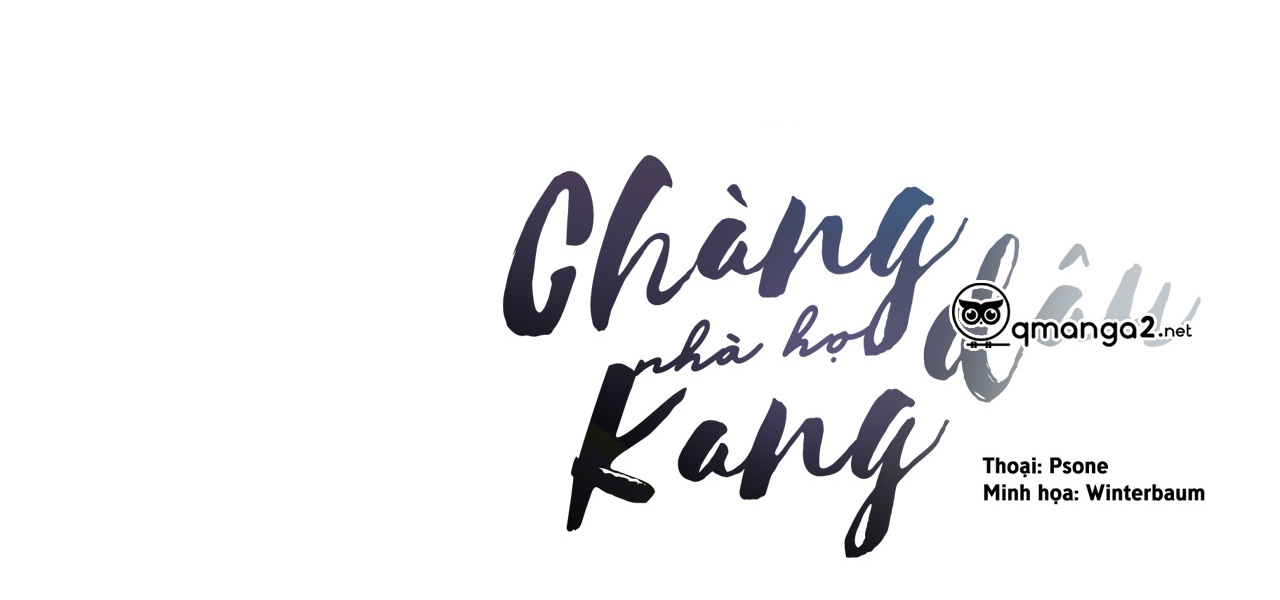 chàng dâu nhà họ kang chapter 6 218