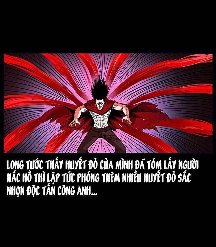 U Minh Ngụy Tượng Chapter 195 67
