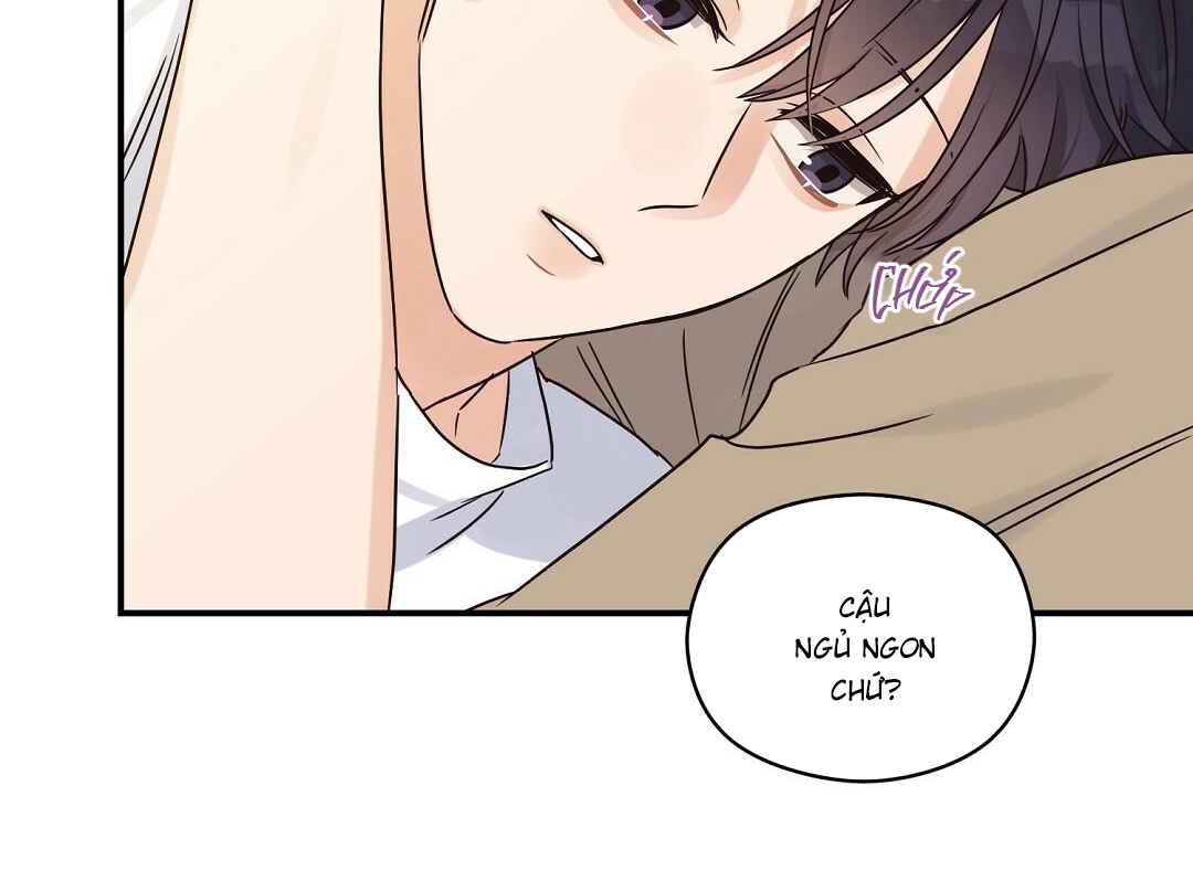 phức cảm tự ti của omega chapter 30 91