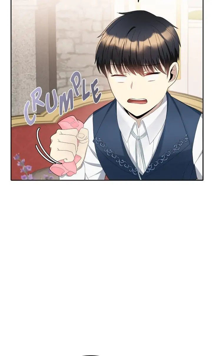 mặt nạ của hoàng đế chapter 18 48