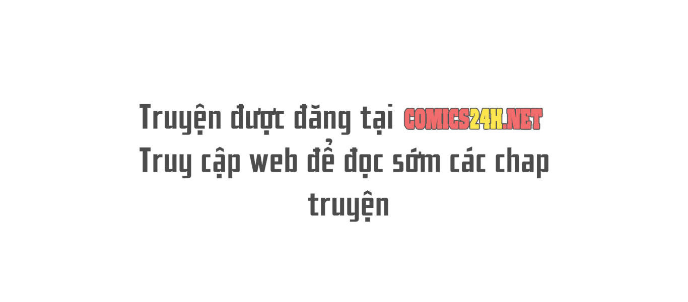 cấp trên nhỏ tuổi chapter 6 5