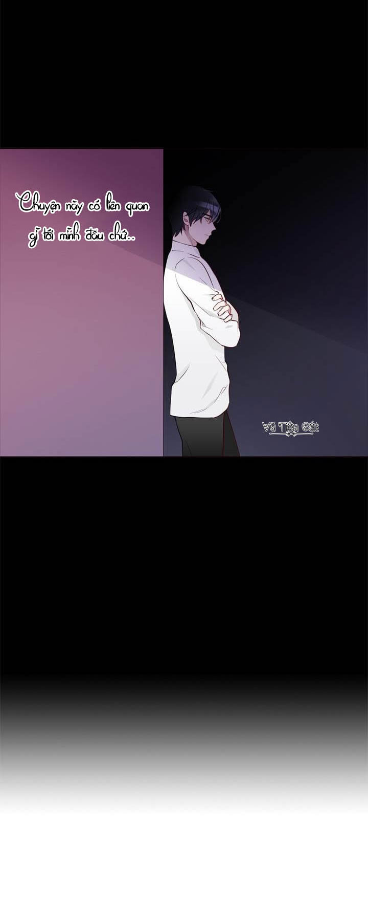 thanh tra của muiella chapter 10 36