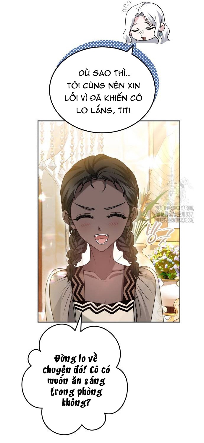 Cướp Dâu chapter 77.1 28