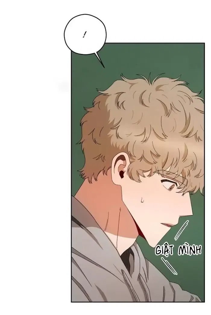 liveta chapter 16 71