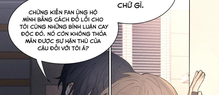 cuốn theo chiều gió chapter 2 77
