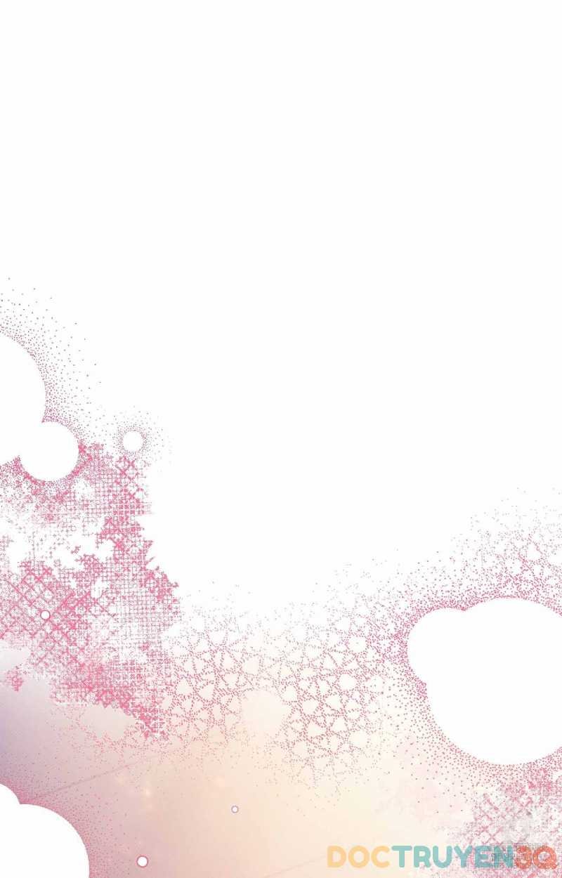 [18+] hậu cung kế chapter 28.5 39