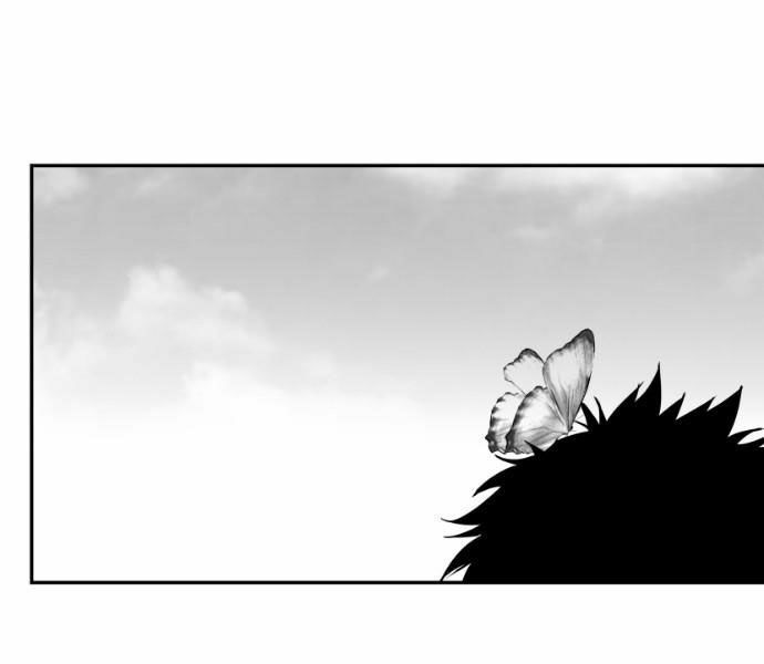 Sát Thủ Anh Vũ Chapter 69 6