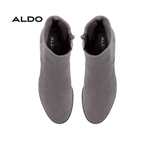 Boot cao gót nữ Aldo RANOBREREL