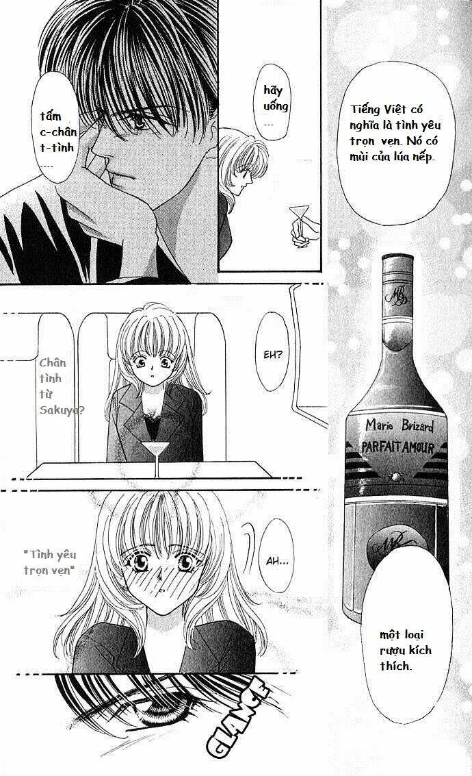 kaikan phrase chapter 24 21