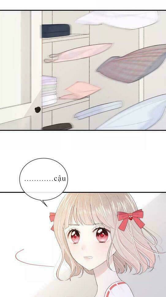 từ cái nhìn của em chapter 2.5 25