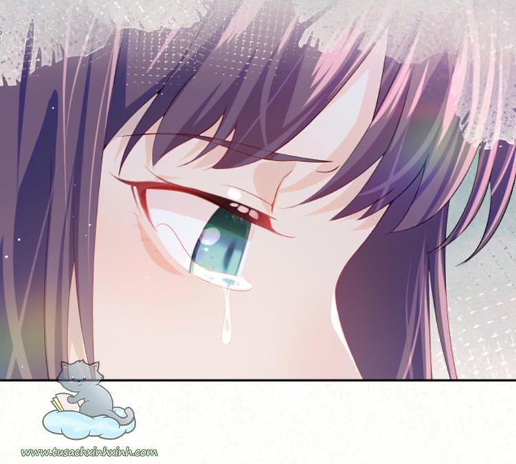 một đêm nọ đột nhiên yandere tới! chapter 45 31