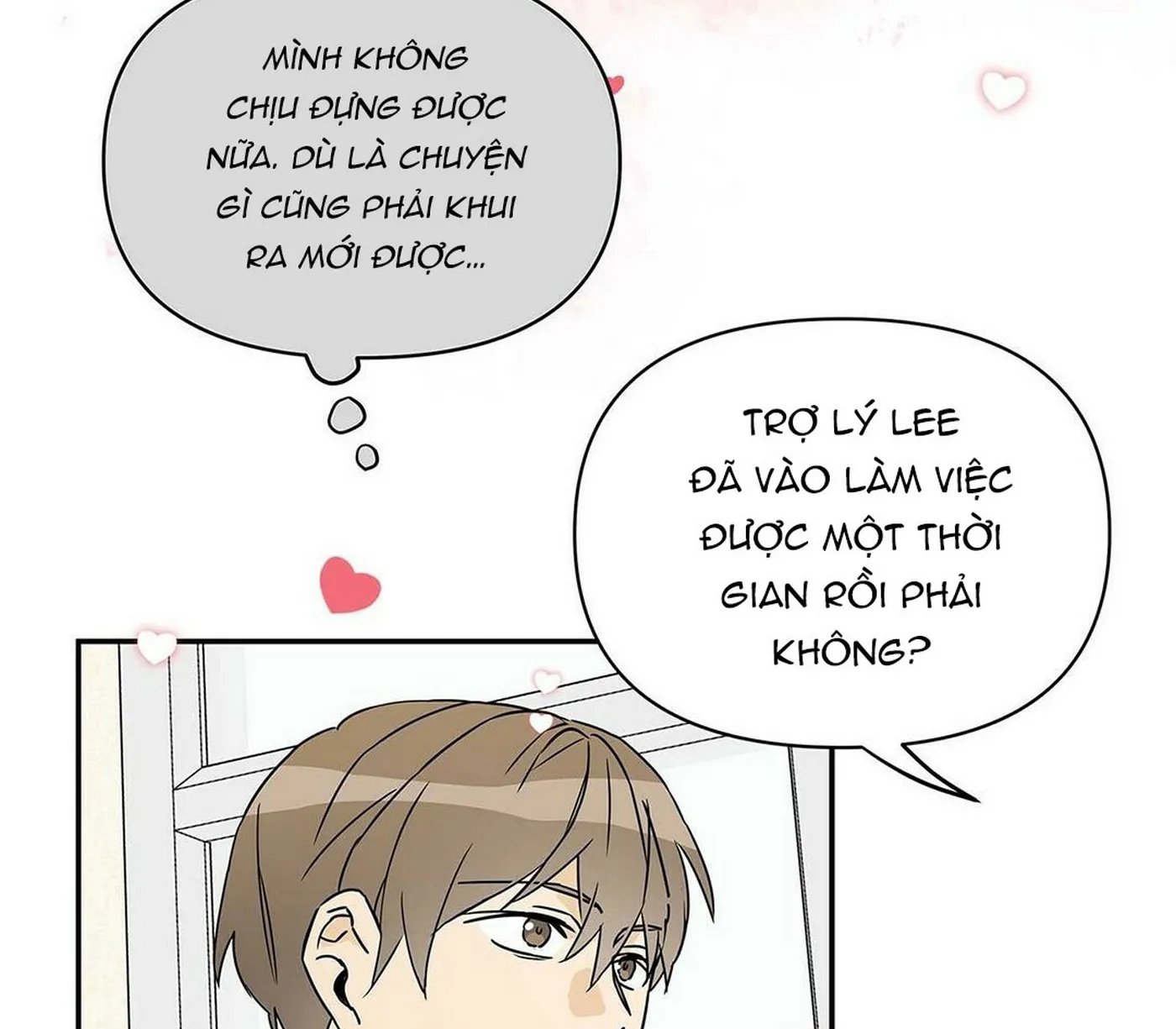 guide cấp b chapter 3 4