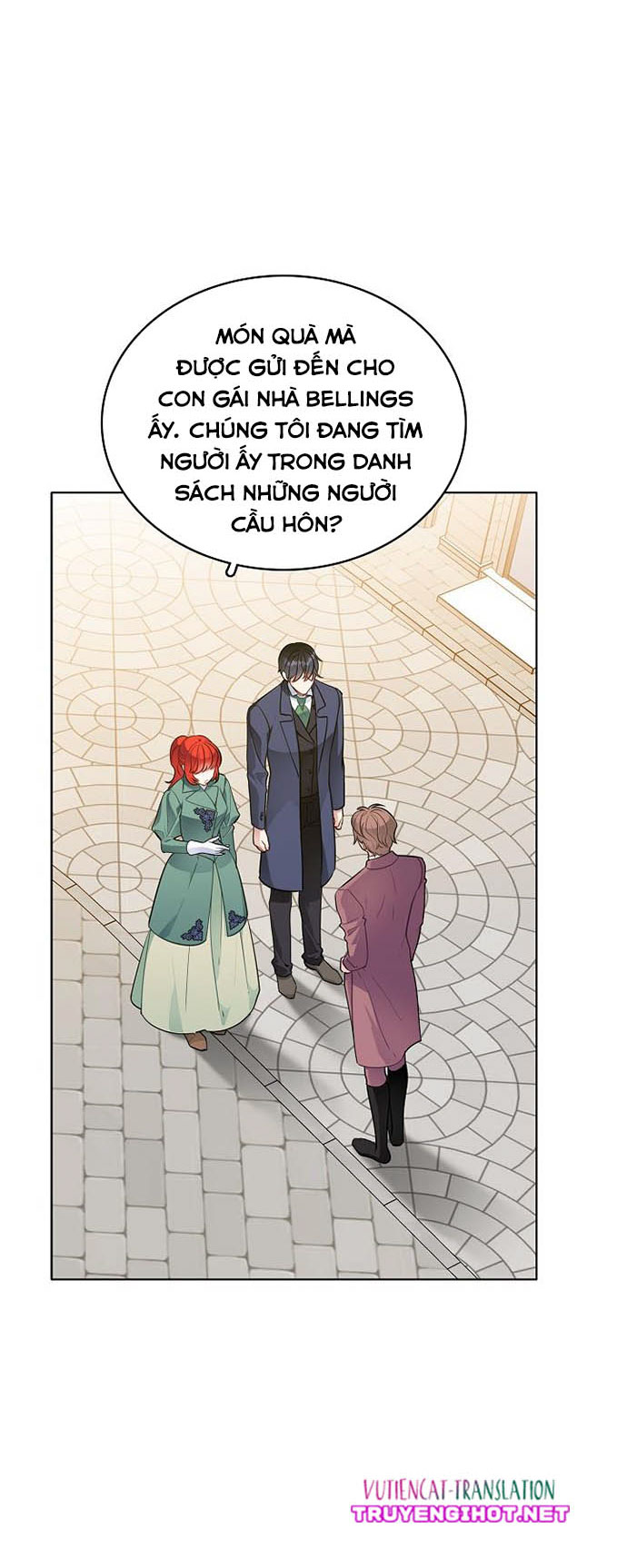 thanh tra của muiella chapter 110 29