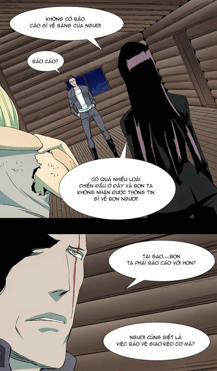 ability chapter 22 17