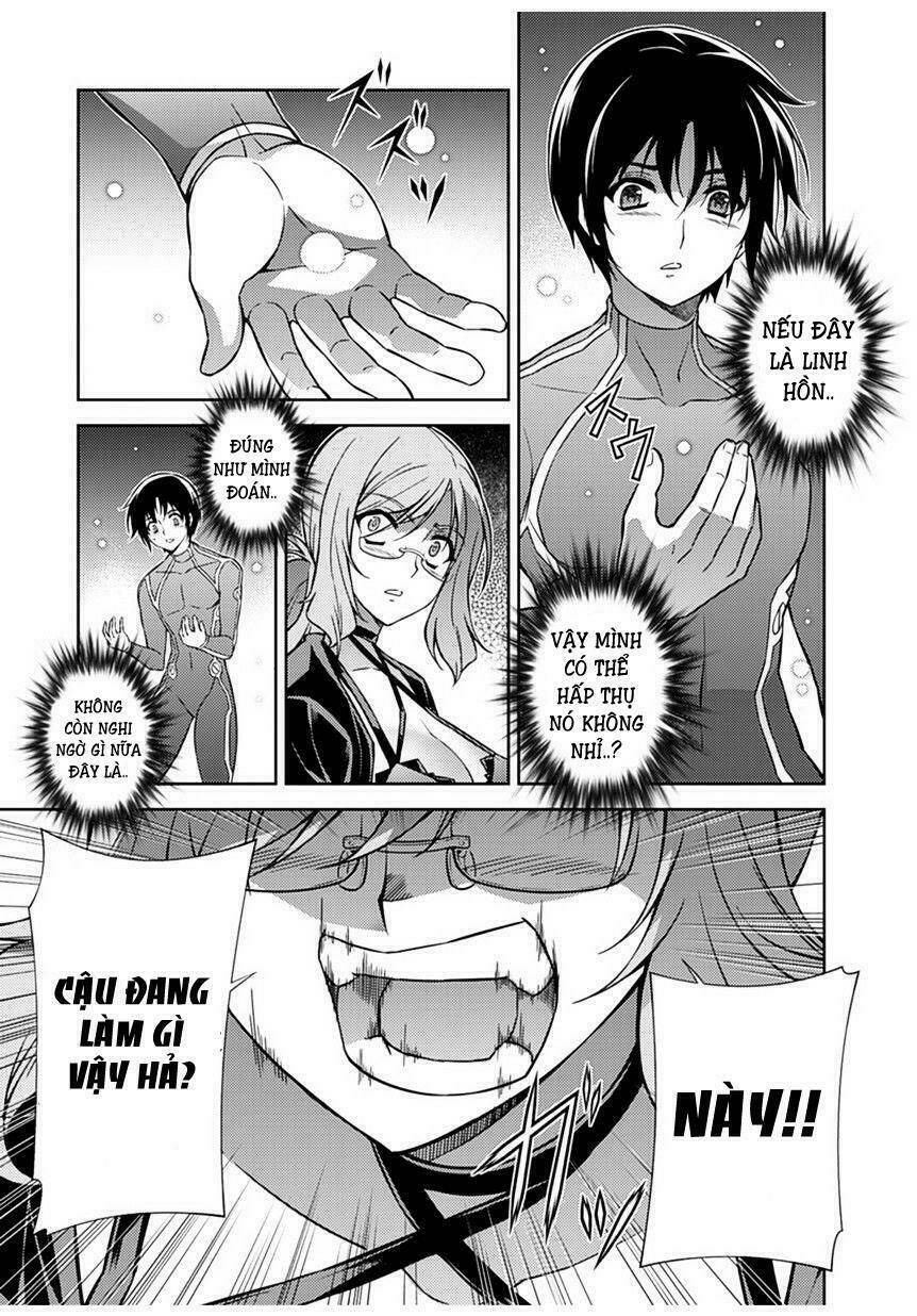 freezing chapter 206 23