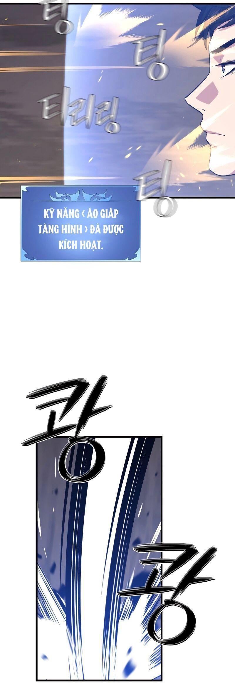 linh hồn ở nhà ga seoul chapter 41 7