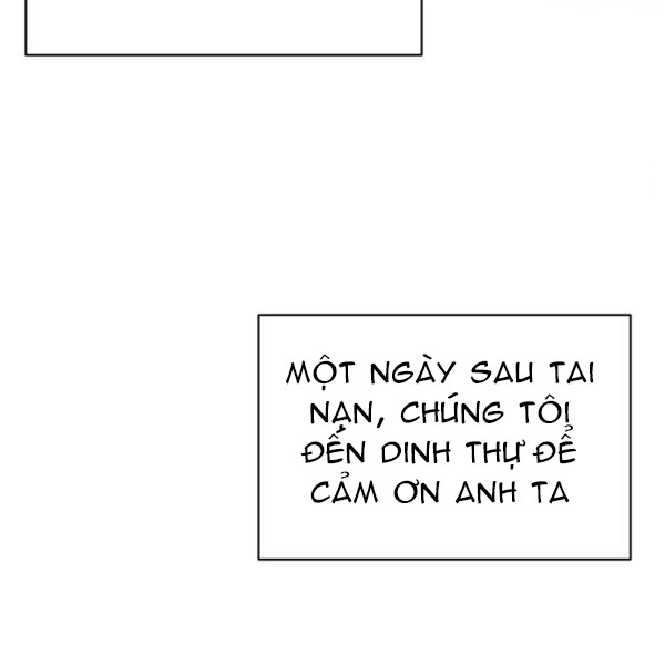 angelic lady chapter 32.1 15