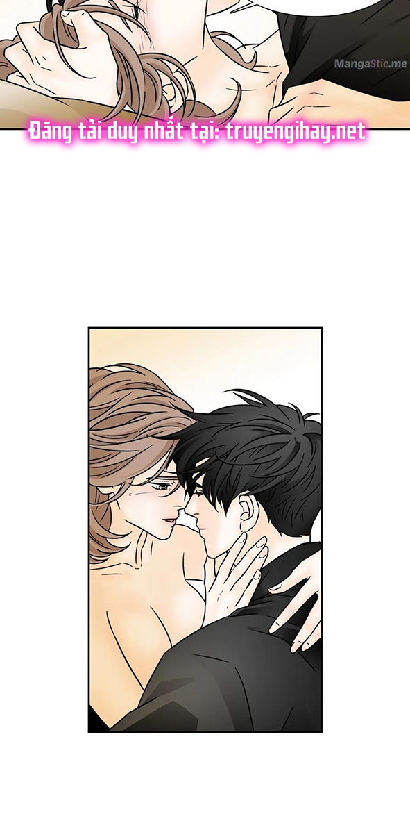 carnal karma chapter 87.1 15