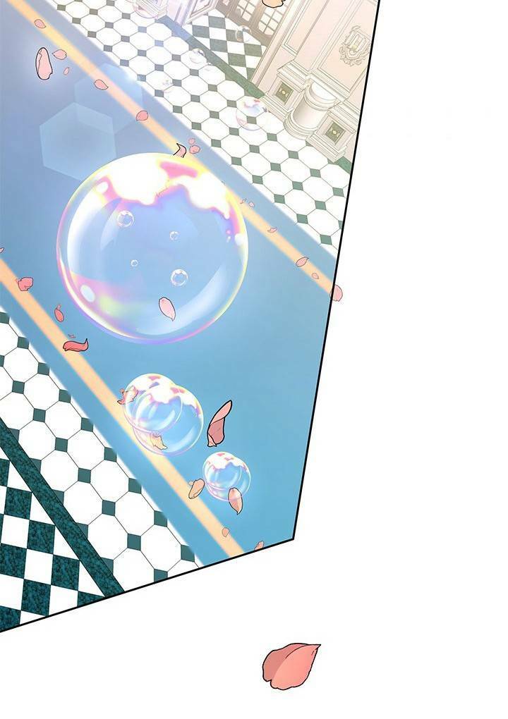 công chúa huỷ diệt chapter 6 49