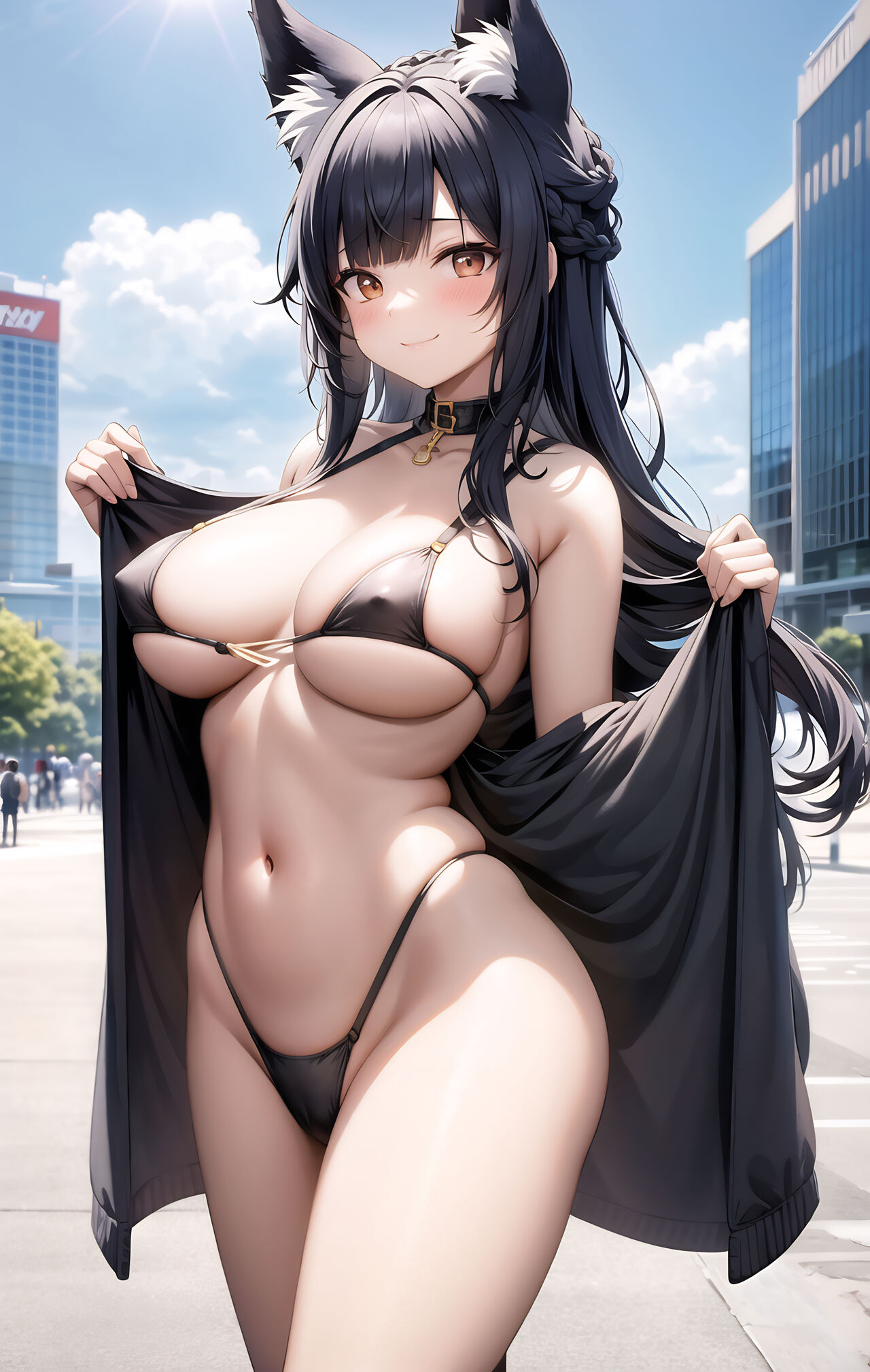 hình hentai chapter 197 126